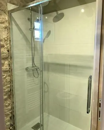 Tatil Evi De La Truffiere *